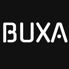 Buxa