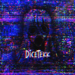 DiceTekk ⧼є·×·†⧽