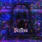 DiceTekk ⧼є·×·†⧽