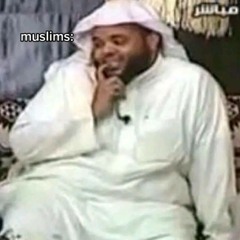 baqir