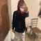 Yayo 92