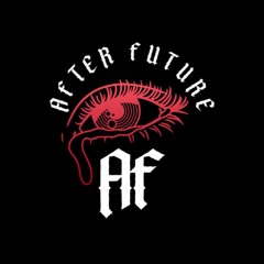 after future