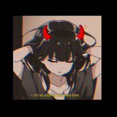 𝗹 𝗼 𝗲 𝘂 𝘃 ✞