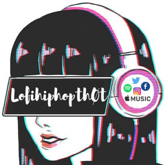 lofihiphopthot radio