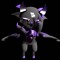 Owlyon