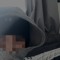 H1