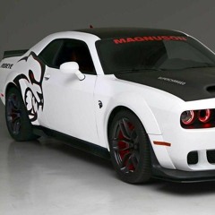 TʜᴇʏBᴇFᴡDɪᴏʀʀ✞︎✞︎