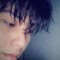 VIE