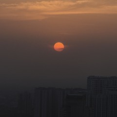 hotncold