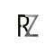 RenZ