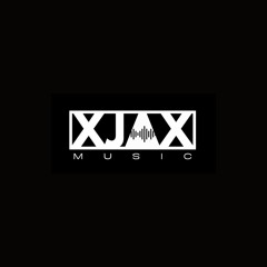 Xjax music