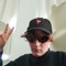 wayl