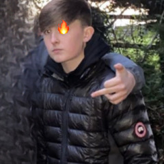 ERLEH