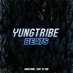 YungTribeBeats
