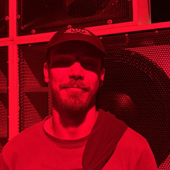 theo piarrestegui