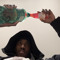 bbbonez