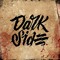 Dark Side.