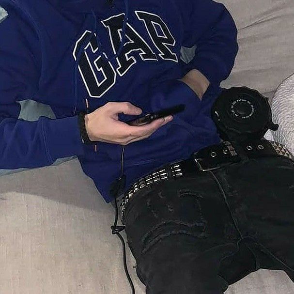 ZAYGUAPKID