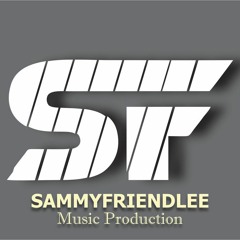 sammyfriendlee