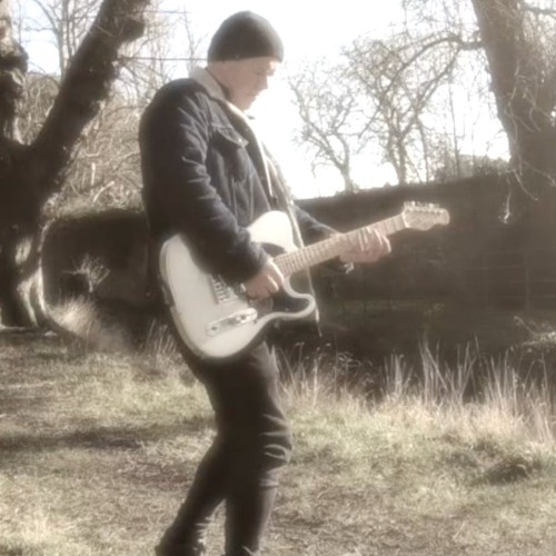 Stream Brian Kenealy music | Listen to songs, albums, playlists for ...