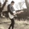 Brian Kenealy