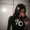joelle! (@____joelleeeee)