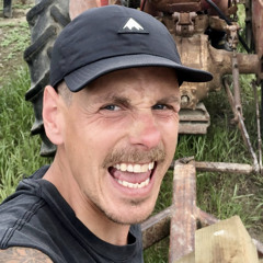 Fredrik Karlsson