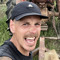 Fredrik Karlsson