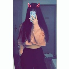 Jatt_Mehkma__yoyo Honey Singh