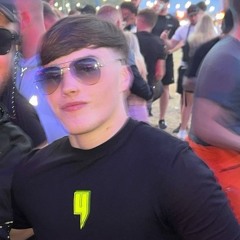 kieranshillan_