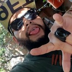 Ivan Ls Goa