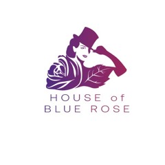 House of Blue Rose
