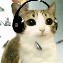 El jovencillo manuelitas