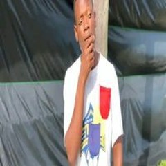 Sou Ärmåndö Då Helena