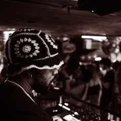 SMASHA (FOLLOW NEW MAIN SC @OFFICIAL_DJSMASHA