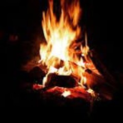 -CampFireMusic-
