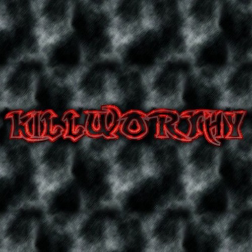 Killworthy’s avatar