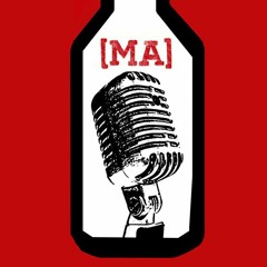 Marination Productions