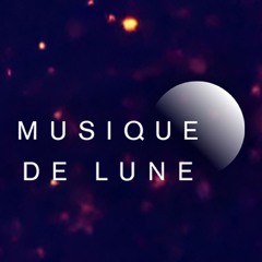 Musique de Lune