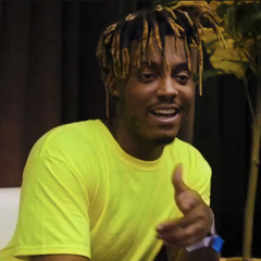JuiceWRLD ♾️ Forever 21