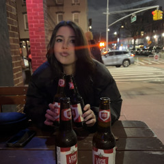 jmartinezz