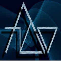 Fido (Scott Pearson /Paul Buckle)