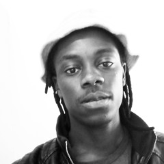 Rocking Shocking rec