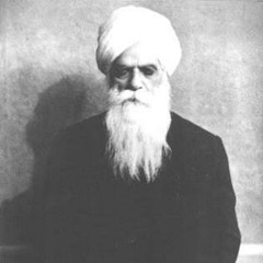Dilpreet singh 59