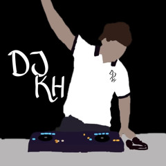 DJ KH
