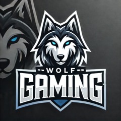 Wolf Gaming