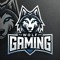 Wolf Gaming