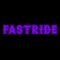 fastriderocks