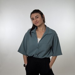 Ofek Eran