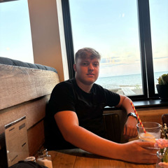 charlie.stuart